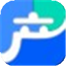 InCard